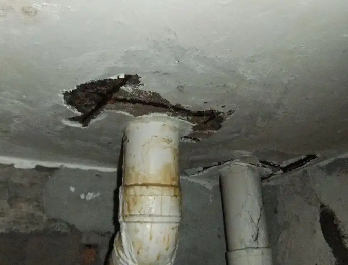 桂林市卫生间漏水维修公司浅析桂林市卫生间渗水维修的方法