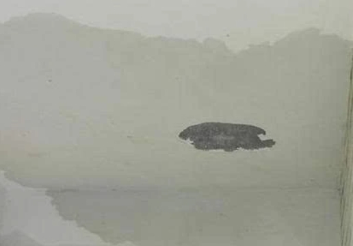 桂林市卫生间漏水维修公司专业解读桂林市卫生间防水的施工技术。